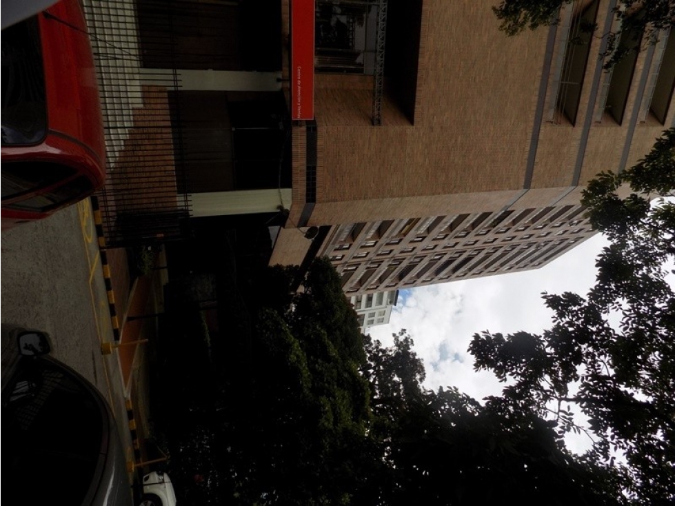 CARRERA 1 OESTE 1 50 76 PARQUEADERO 28 PRIMER NIVEL CENTRO ALFEREZ RE — foto 3