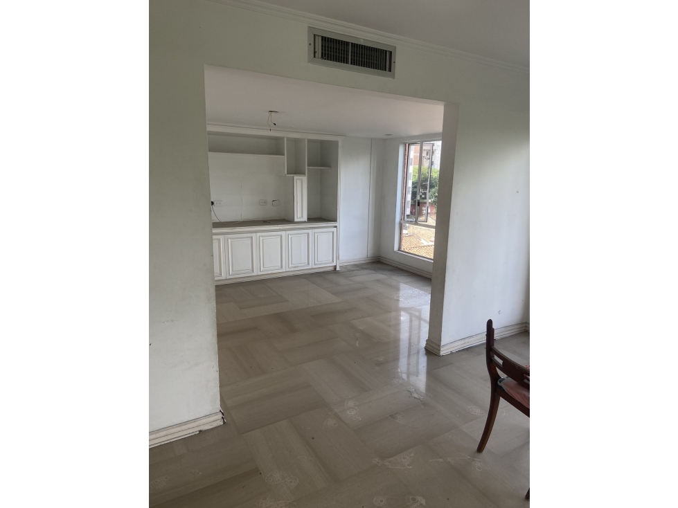 CARRERA 1 OESTE 3 73 3 81 3 91 BARRIO EL PEÑON EDF KORINTIAS APARTAME
