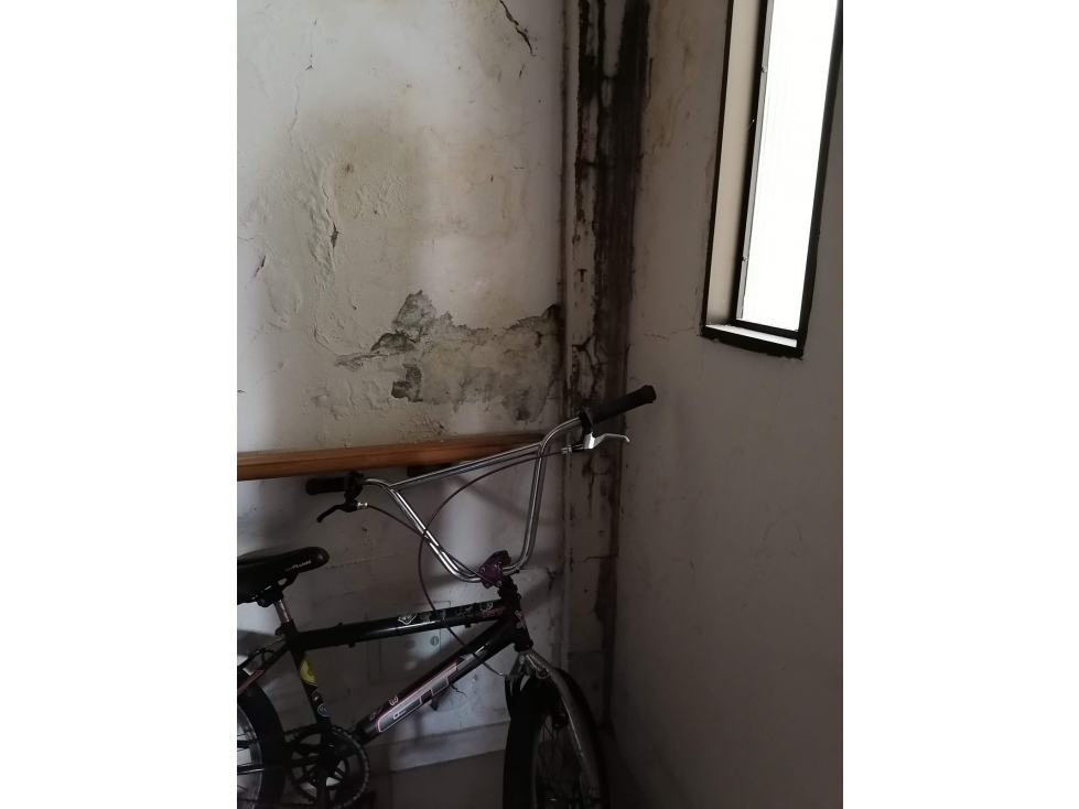 CARRERA 29 41AA SUR 12 — foto 6