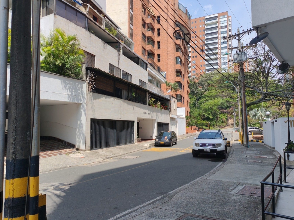 CARRERA 2A OESTE 7 121 — foto 2