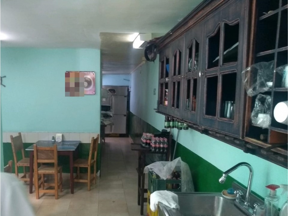 CARRERA 49 No. 47-07 BELLO ANTIOQUIA - 2