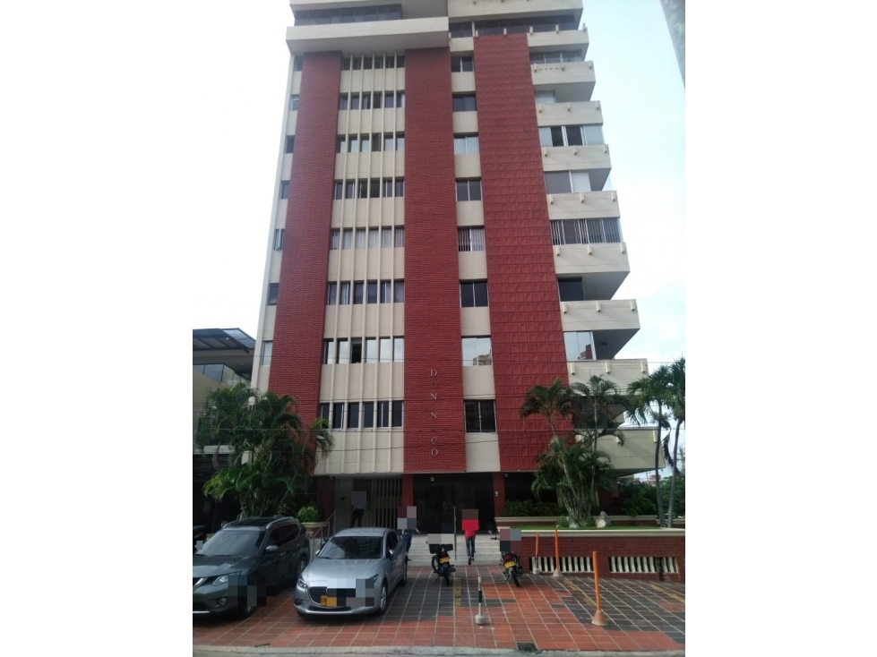 CARRERA 51 82 12 PISO 11