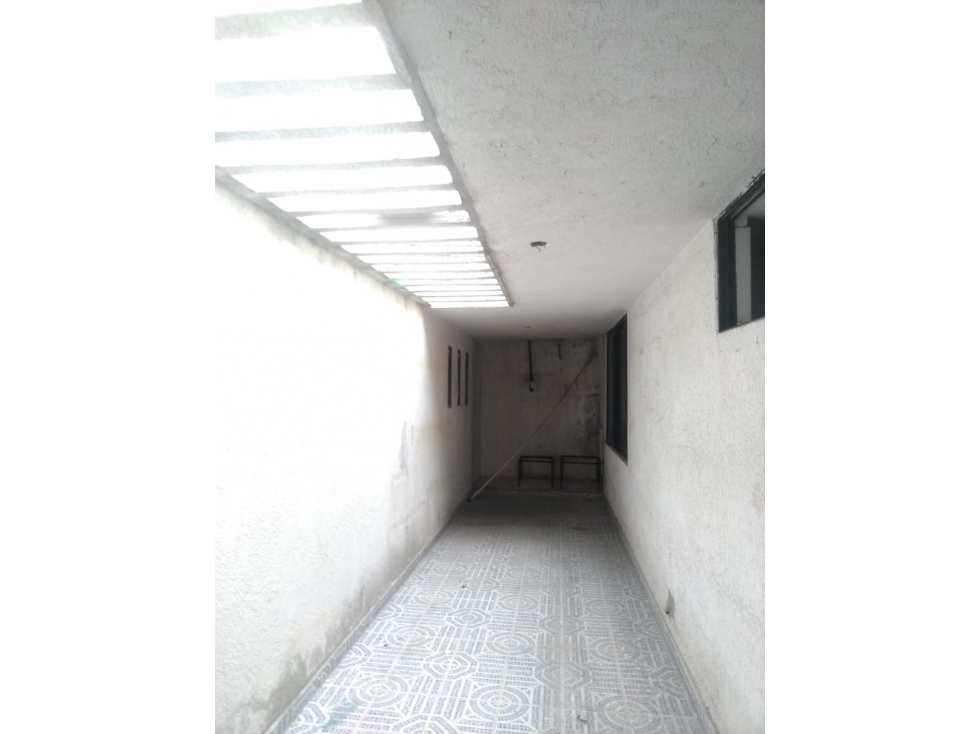CARRERA 51 82 12 PISO 11 — foto 6