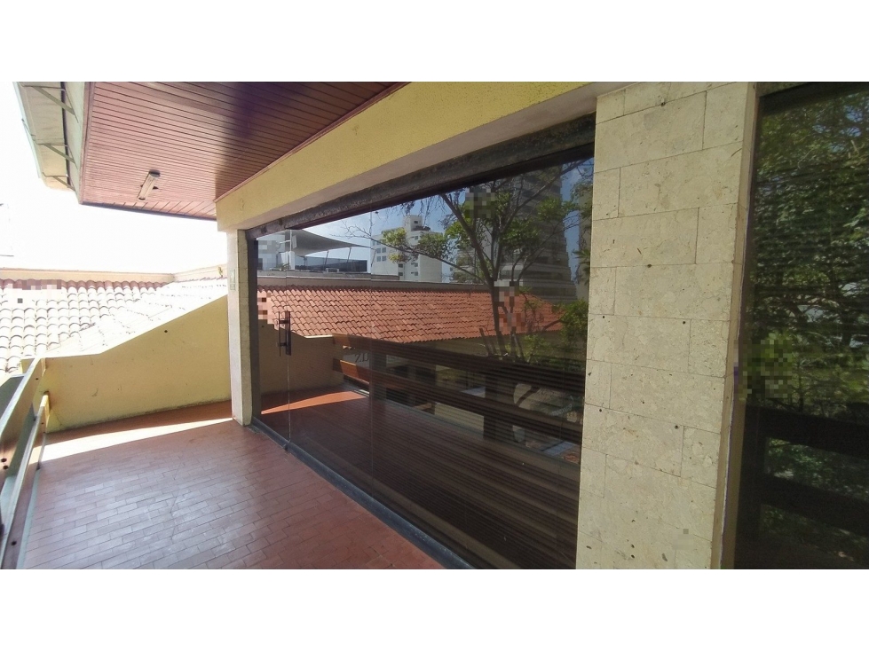 CARRERA 54 CALLE 74 CENTRO COMERCIAL BOULEVARD 54 - 5