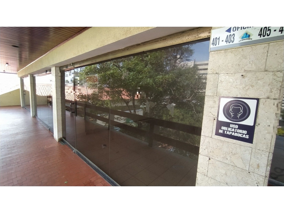 CARRERA 54 CALLE 74 CENTRO COMERCIAL BOULEVARD 54 - 4
