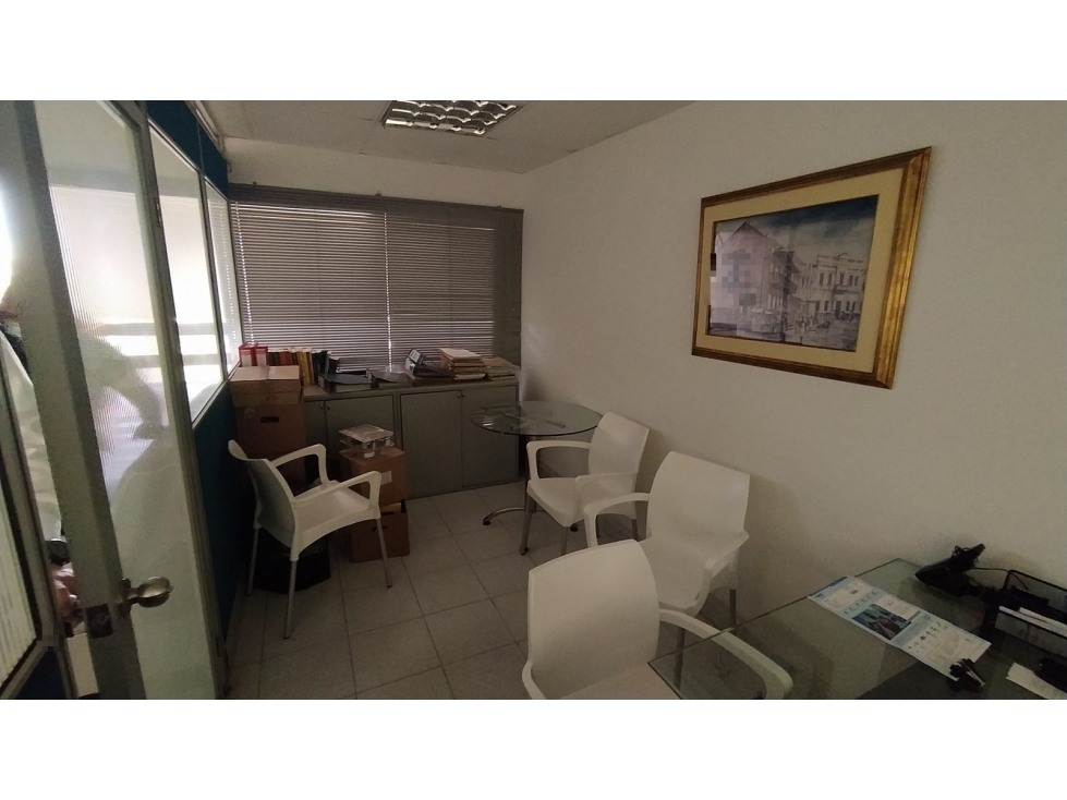 CARRERA 54 CALLE 74 CENTRO COMERCIAL BOULEVARD 54 - 4