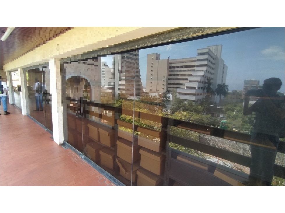 CARRERA 54 CALLE 74 CENTRO COMERCIAL BOULEVARD 54 - 4