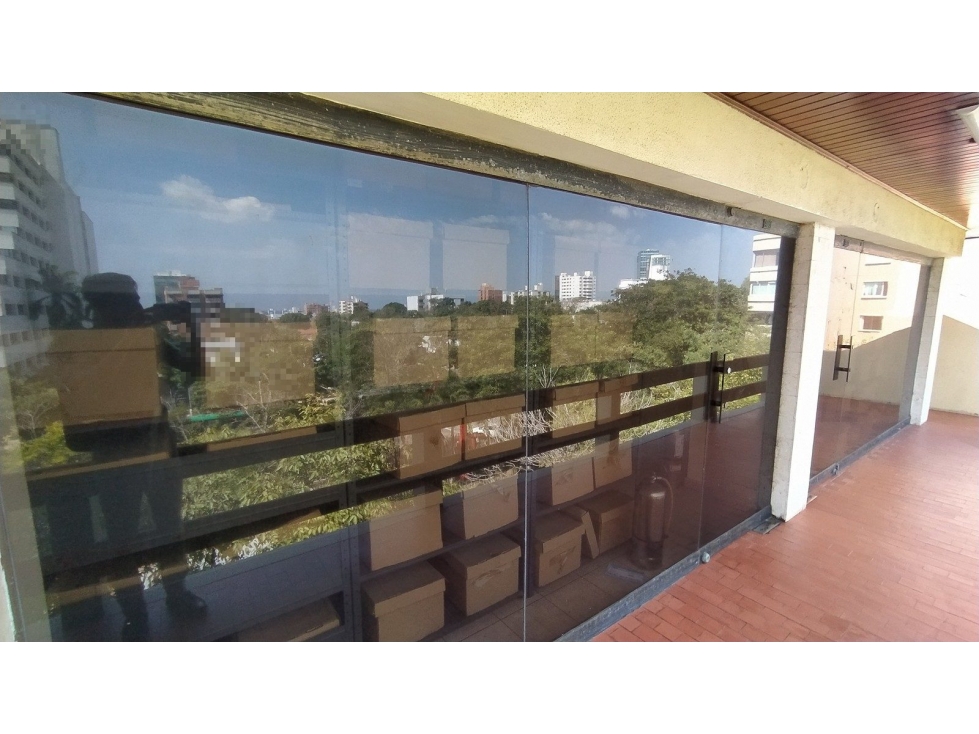 CARRERA 54 CALLE 74 CENTRO COMERCIAL BOULEVARD 54 - 4