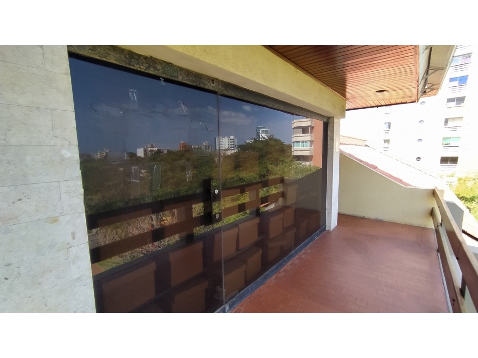 CARRERA 54 CALLE 74 CENTRO COMERCIAL BOULEVARD 54 - 5