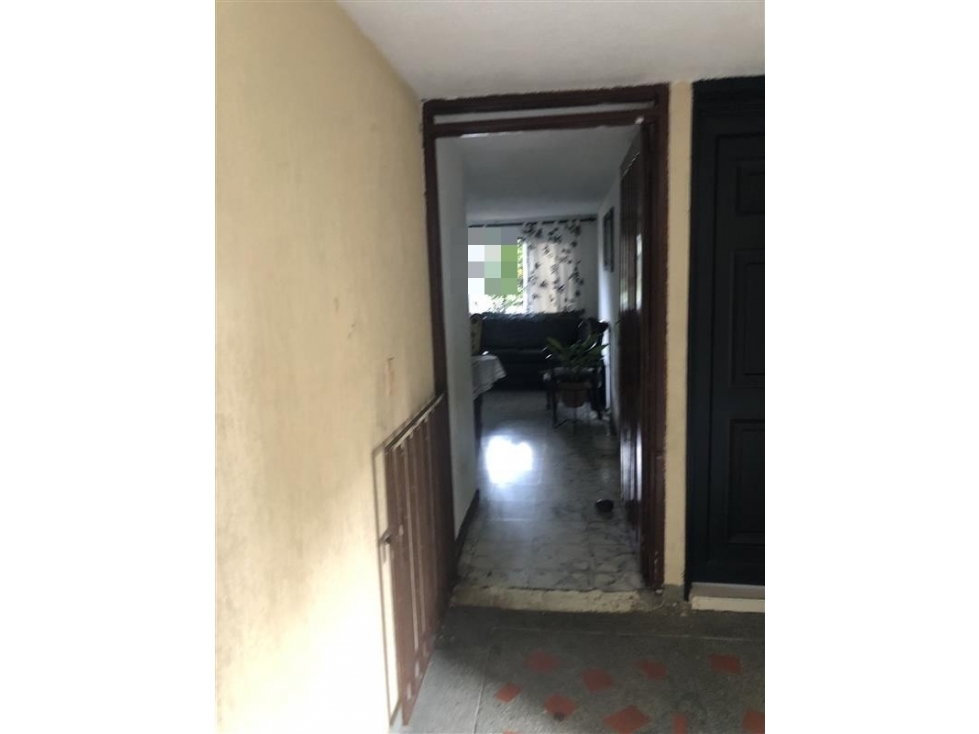 CARRERA 61 18 16 APTO J137 BLOQ CONJ RESIDENCIAL CAÑAVERALES SECT 3 P — foto 5