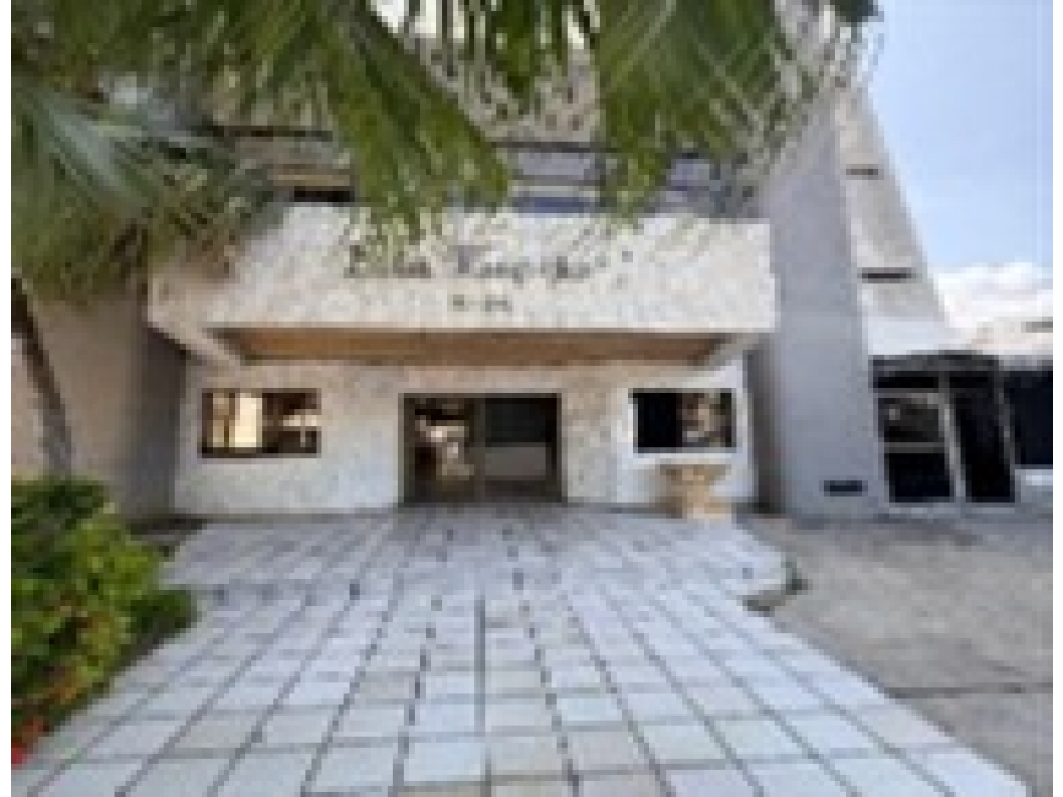 CARRERA 6A EDIFICIO ISLA FUERTE 564 PARQUEADERO NO 2 BARRIO BOCAGRANDE - 1