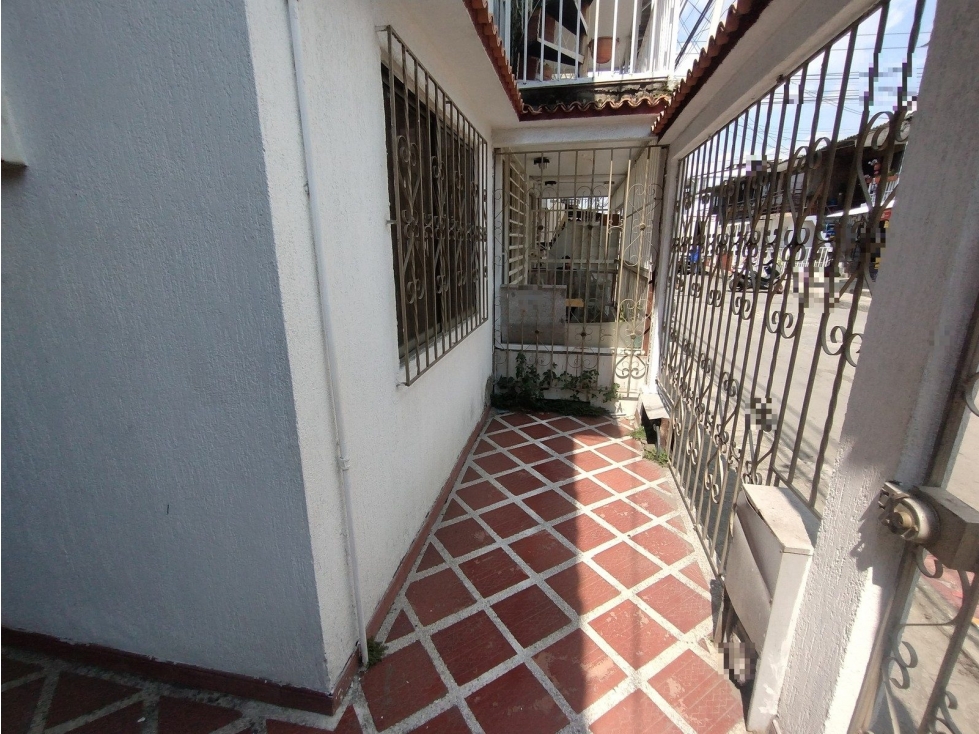 CARRERA 6N 71H 08 UNIDAD DE VIVIENDA SECTOR 4 URBANIZACION LOS GUADUA — foto 3