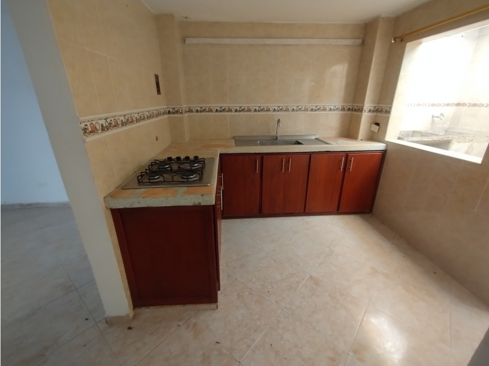 CARRERA 6N 71H 08 UNIDAD DE VIVIENDA SECTOR 4 URBANIZACION LOS GUADUA — foto 4