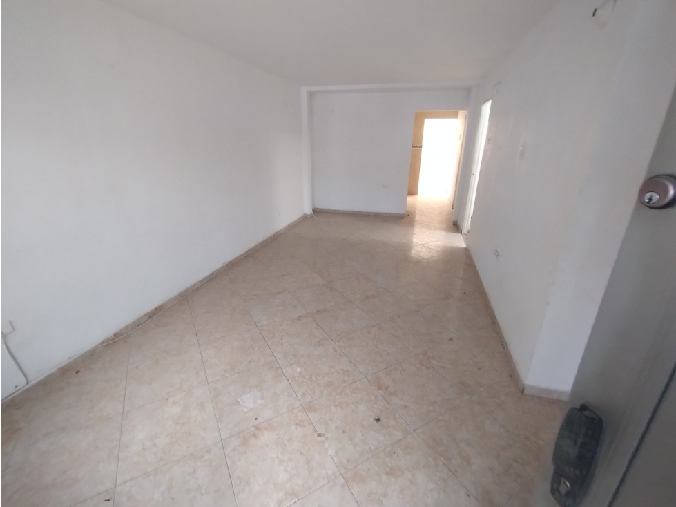 CARRERA 6N 71H 08 UNIDAD DE VIVIENDA SECTOR 4 URBANIZACION LOS GUADUA — foto 5