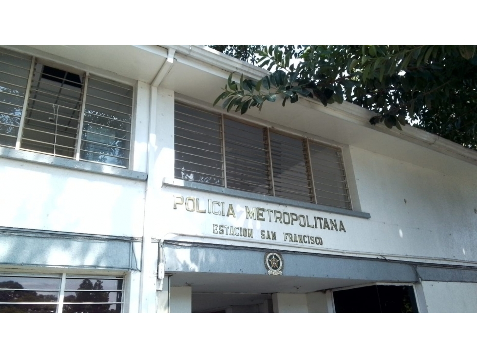 CARRERA 8 NORTE 42N 08 LOTE BARRIO LA ISLA