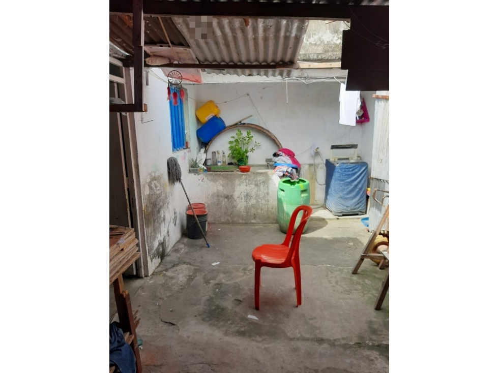 CARRERA 8A 7-48 CASALOTE — foto 2