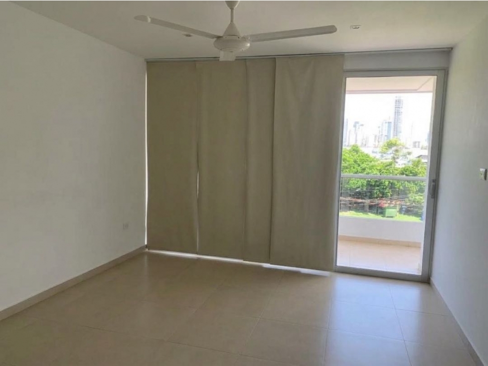 CARTAGENA RENTA APARTAMENTO MANGA — foto 6
