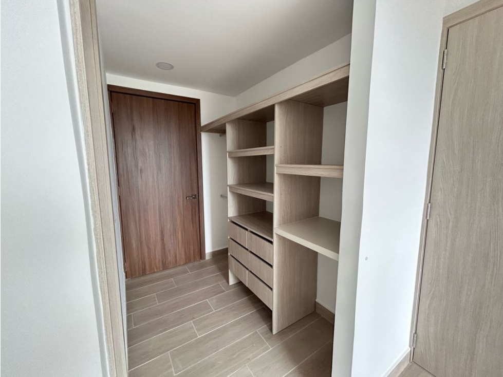 CARTAGENA RENTA APARTAMENTO SERENA DEL MAR — foto 6