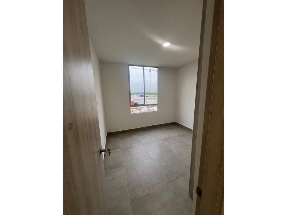 CARTAGENA RENTA APARTAMENTO SERENA DEL MAR — foto 6
