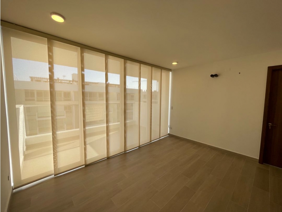 CARTAGENA RENTA APARTAMENTO SERENA DEL MAR — foto 3
