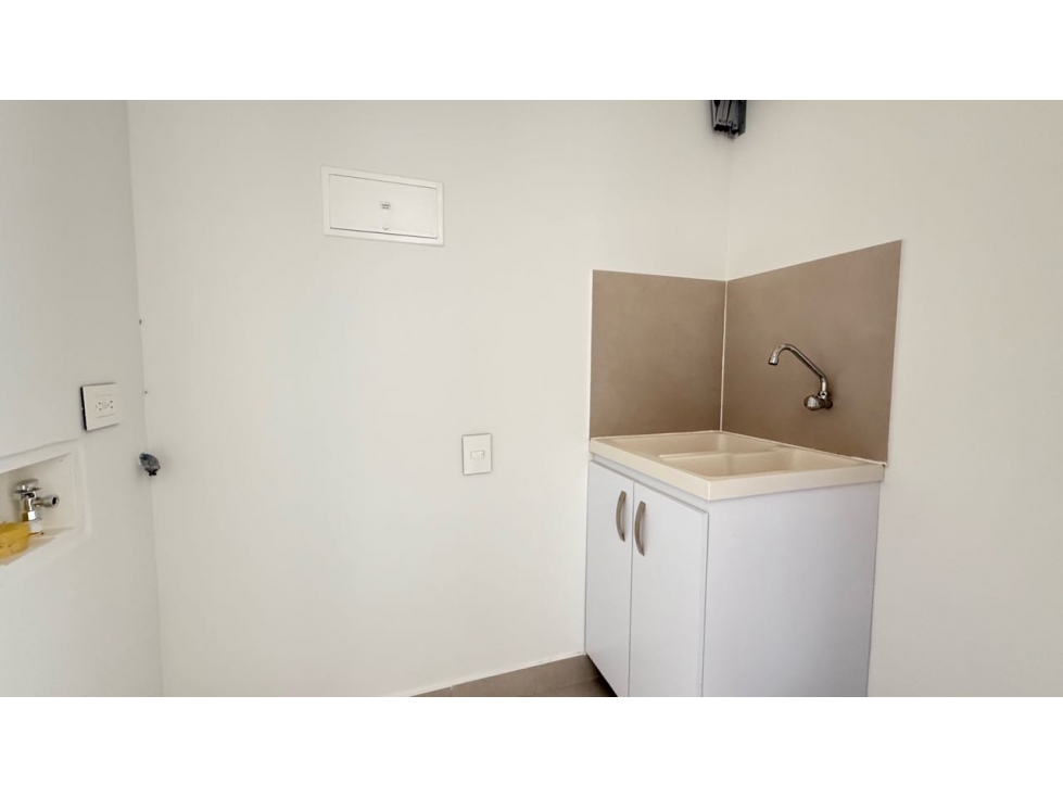 CARTAGENA RENTA APARTAMENTO ZONA NORTE — foto 5