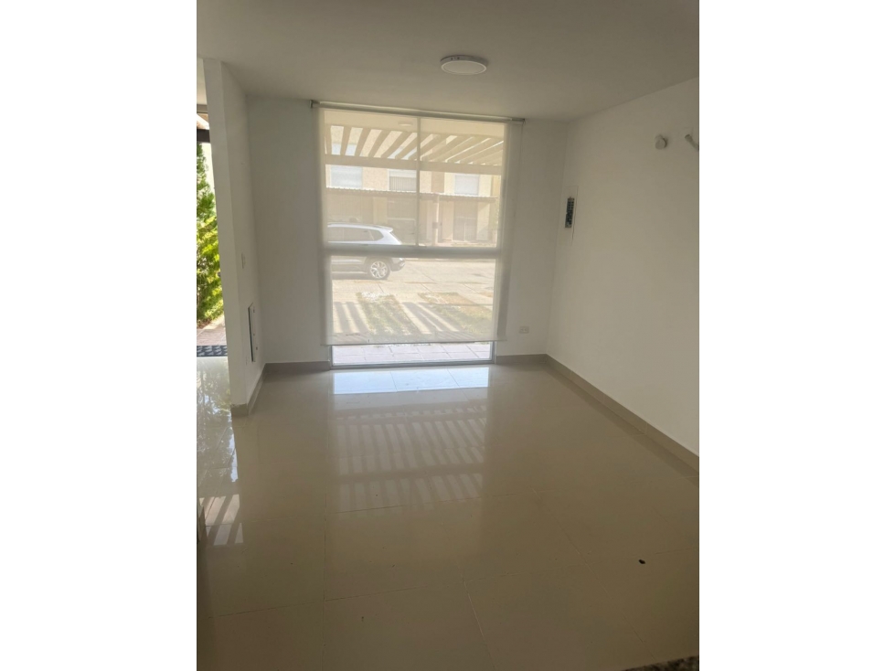 CARTAGENA RENTA CASA ZONA NORTE — foto 5