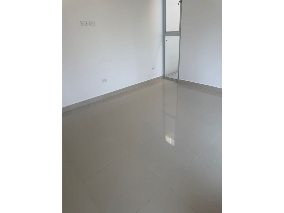 CARTAGENA RENTA CASA ZONA NORTE — foto 6