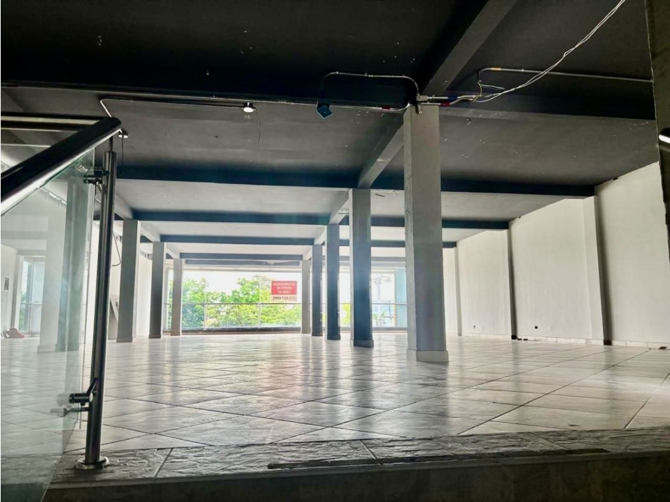 CARTAGENA RENTA LOCALES COMERCIALES CRESPO — foto 3