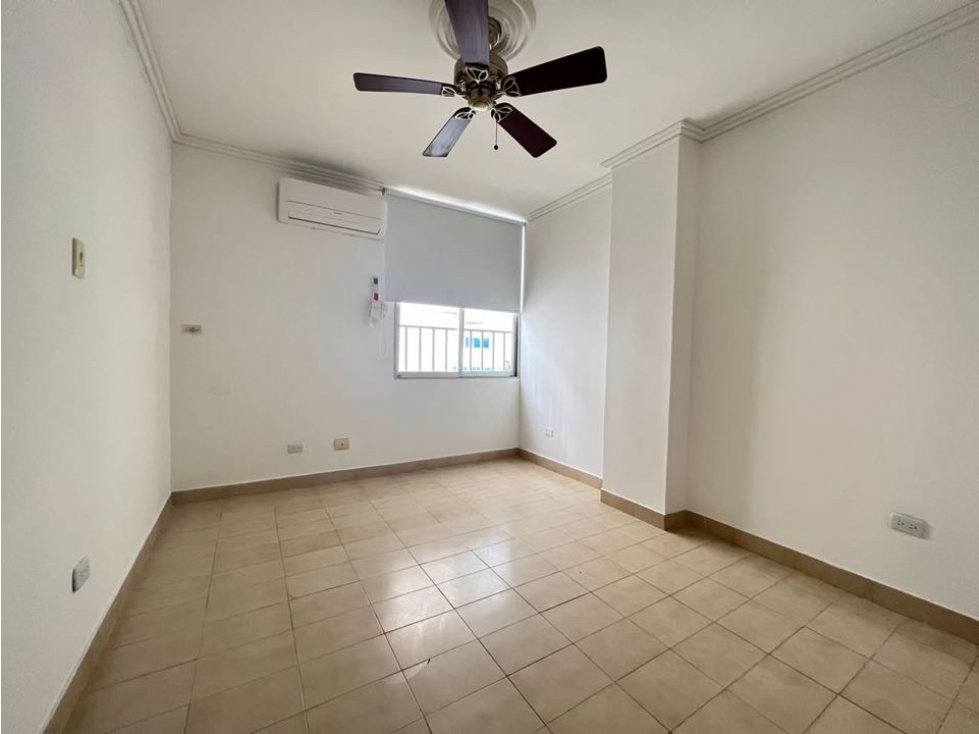 Cartagena VENDO o ARRIENDO en Bocagrande apartamento — foto 3