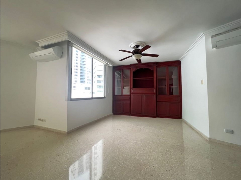 Cartagena VENDO o ARRIENDO en Bocagrande apartamento — foto 6