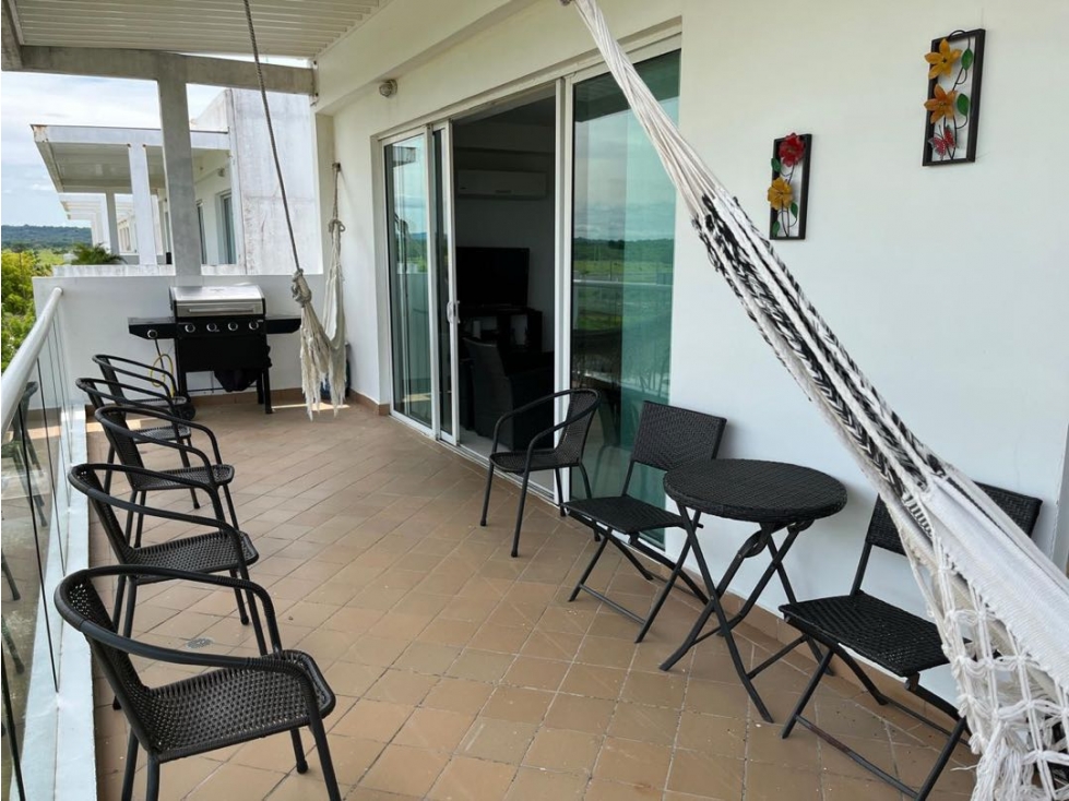 CARTAGENA VENTA APARTAMENTO BARCELONETA — foto 3