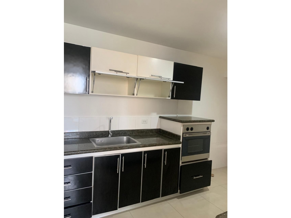 CARTAGENA VENTA APARTAMENTO BOCAGRANDE — foto 6