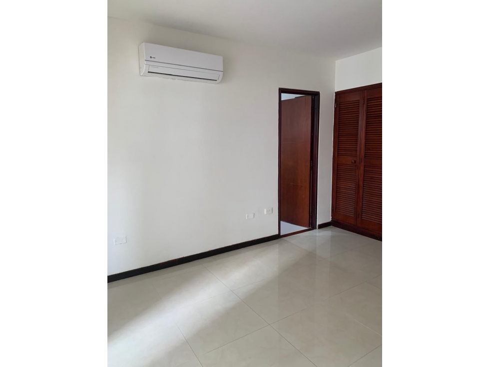 CARTAGENA VENTA APARTAMENTO BOCAGRANDE — foto 2