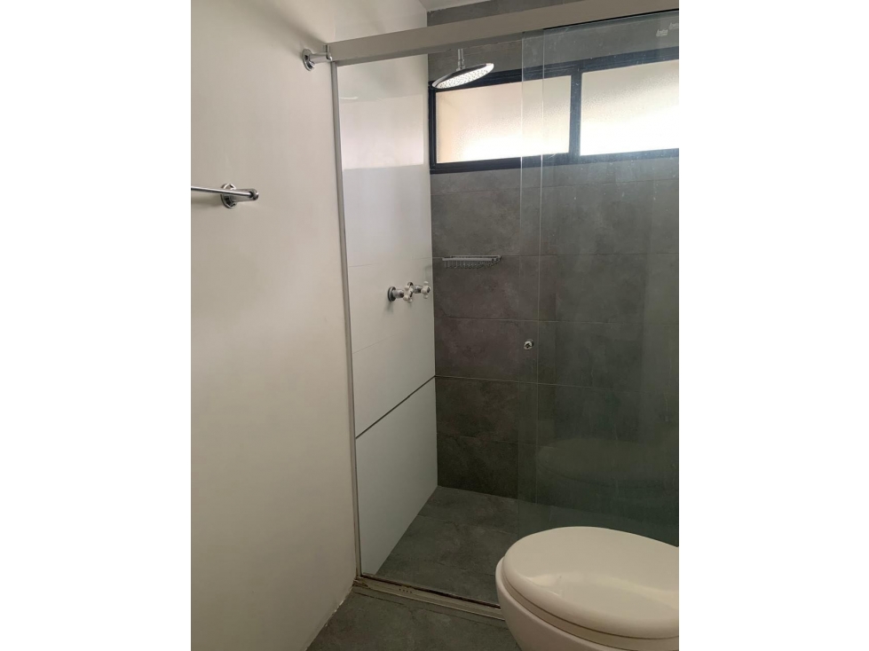 CARTAGENA VENTA APARTAMENTO BOCAGRANDE — foto 4