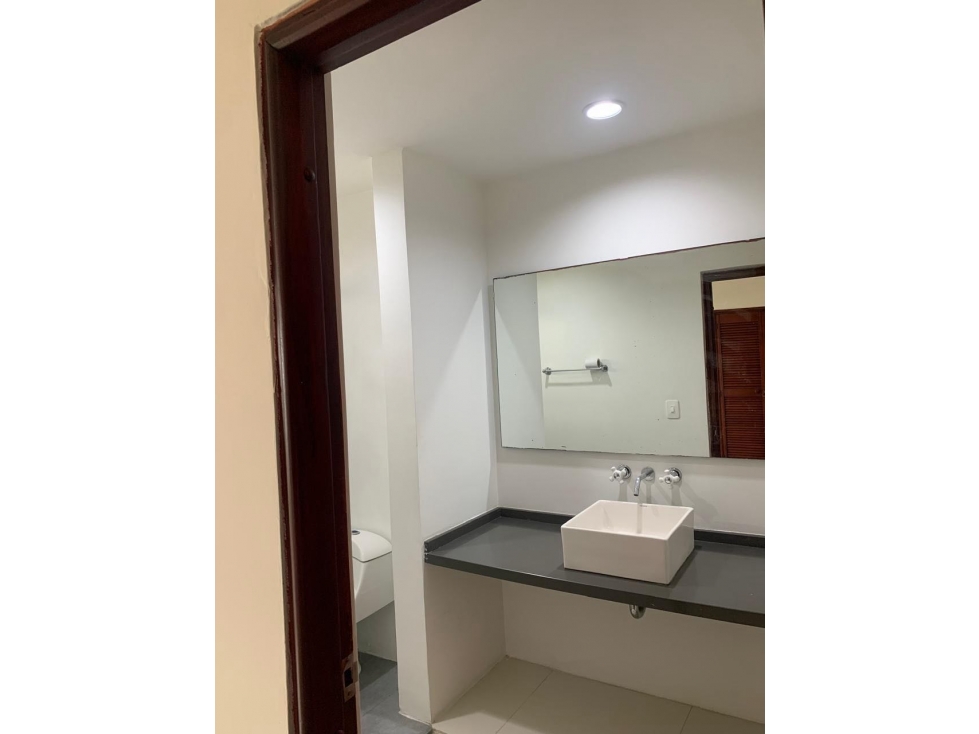 CARTAGENA VENTA APARTAMENTO BOCAGRANDE — foto 5