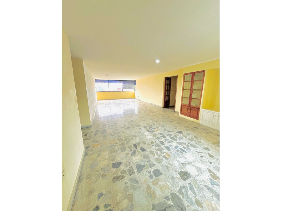 CARTAGENA VENTA APARTAMENTO BOCAGRANDE