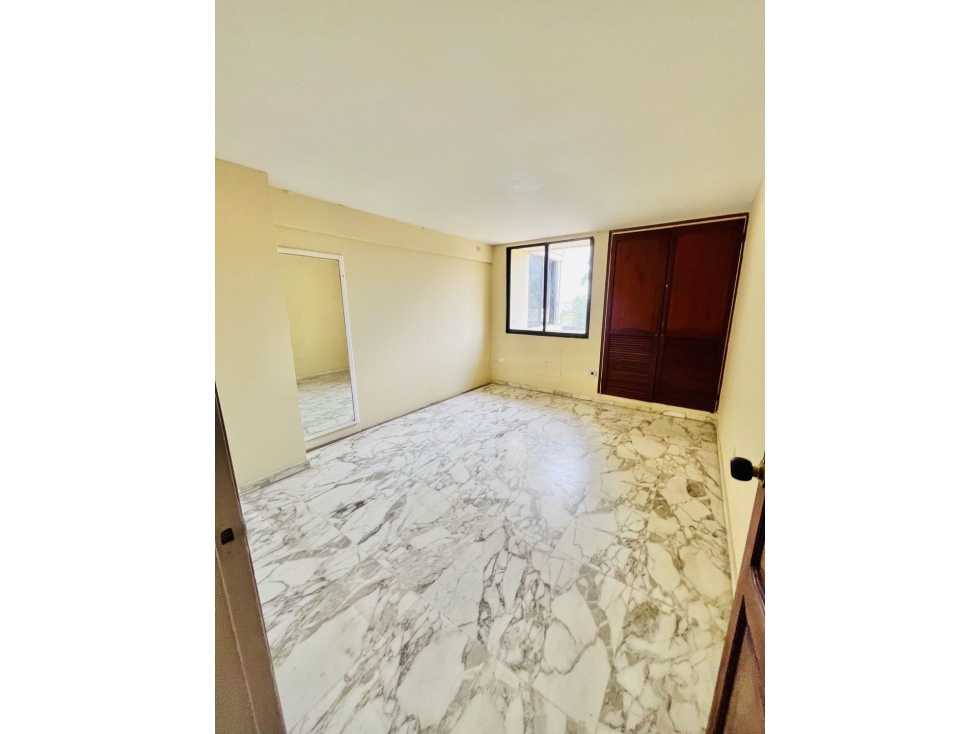CARTAGENA VENTA APARTAMENTO BOCAGRANDE — foto 5