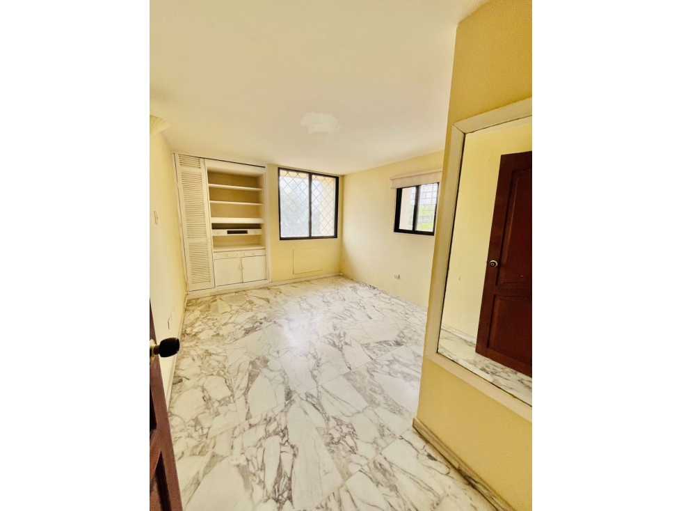 CARTAGENA VENTA APARTAMENTO BOCAGRANDE — foto 6