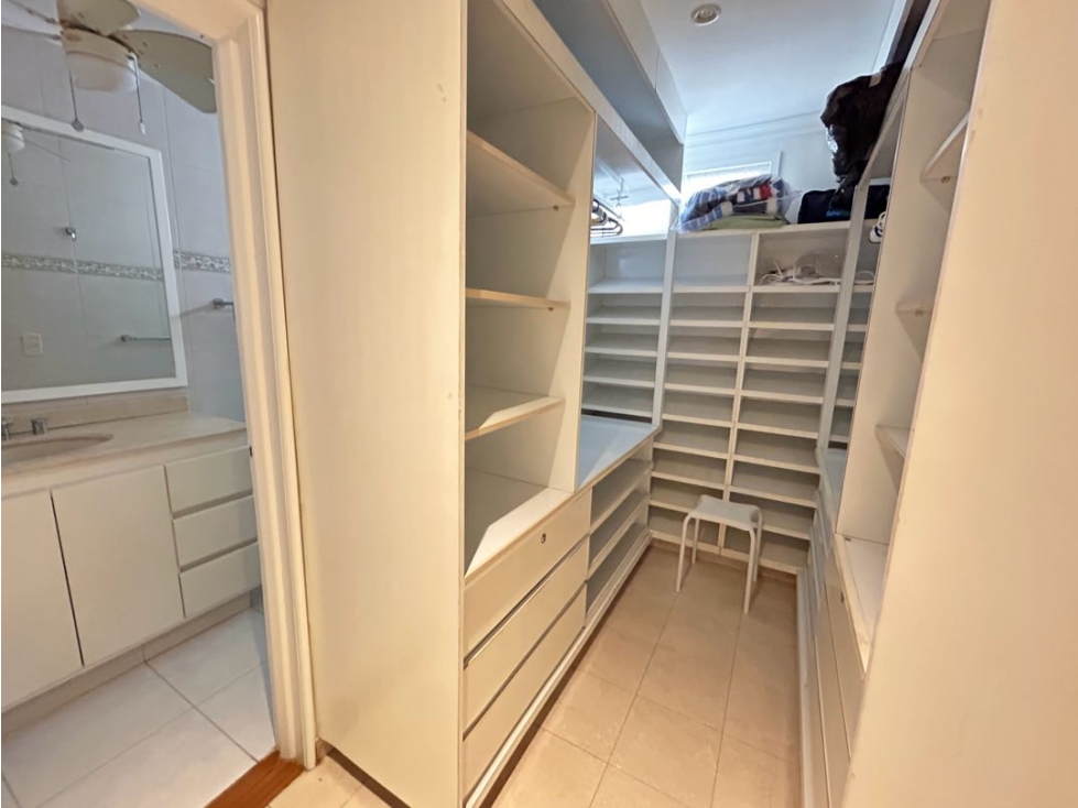 CARTAGENA VENTA APARTAMENTO BOCAGRANDE — foto 5
