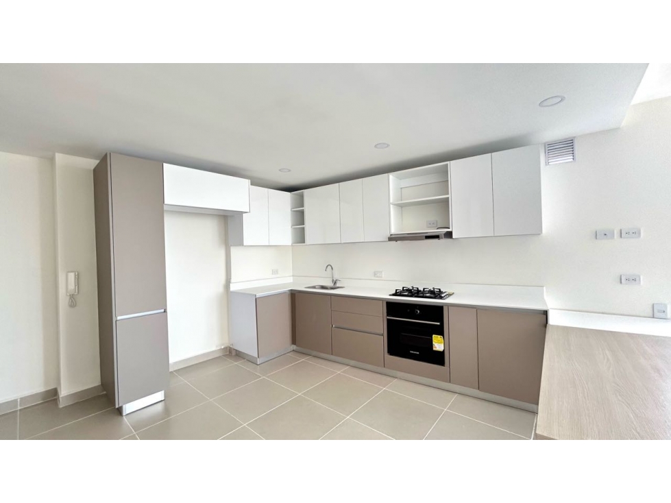 CARTAGENA VENTA APARTAMENTO CIELO MAR — foto 4