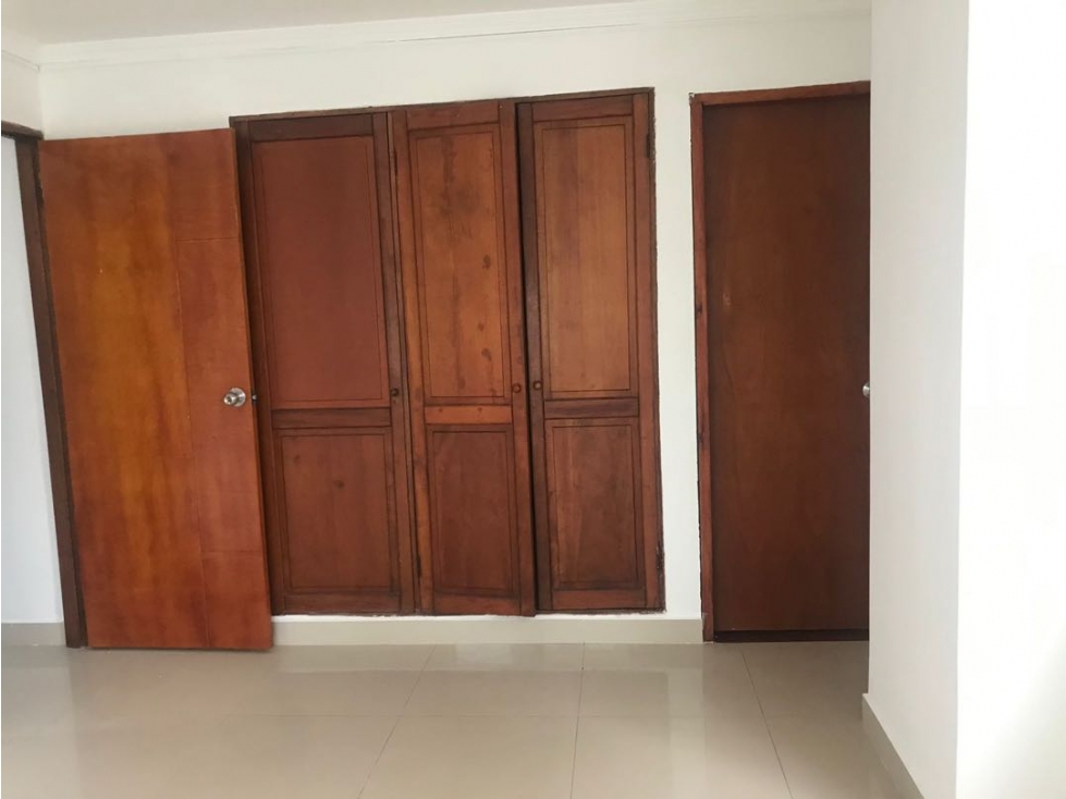 CARTAGENA VENTA APARTAMENTO DUPLEX MANGA — foto 6