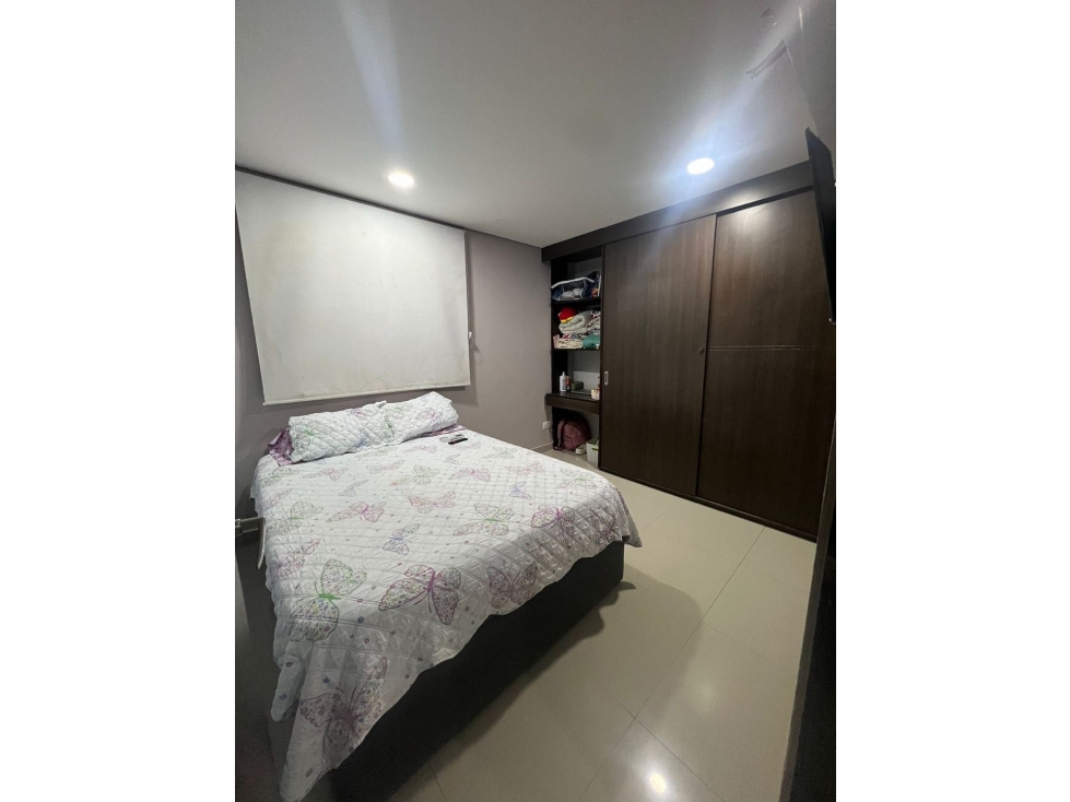 CARTAGENA VENTA APARTAMENTO MANGA — foto 6