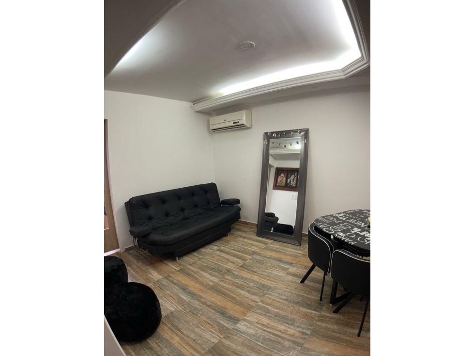 CARTAGENA VENTA APARTAMENTO MANGA — foto 3