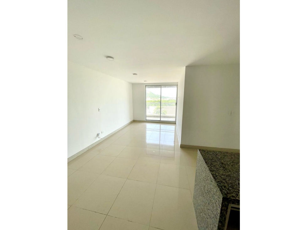 CARTAGENA VENTA APARTAMENTO MANGA — foto 4