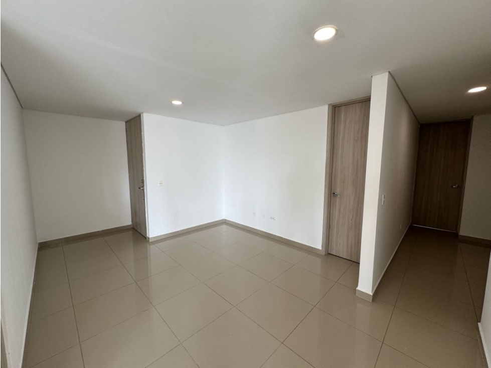 CARTAGENA VENTA APARTAMENTO MANGA — foto 4