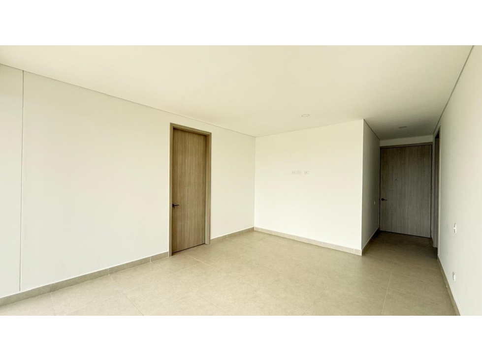 CARTAGENA VENTA APARTAMENTO MANGA — foto 5