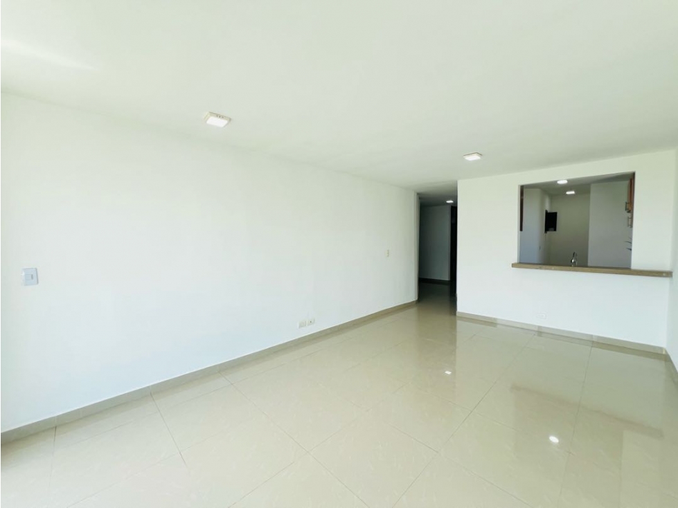 CARTAGENA VENTA APARTAMENTO PIE DE LA POPA — foto 6