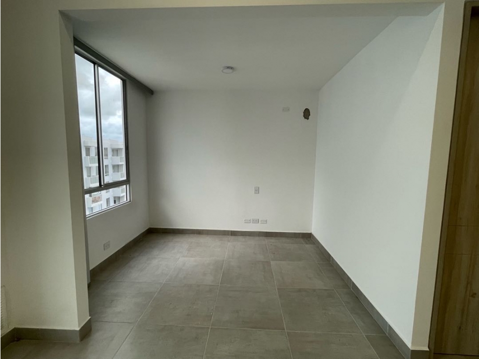 CARTAGENA VENTA APARTAMENTO SERENA DEL MAR — foto 5