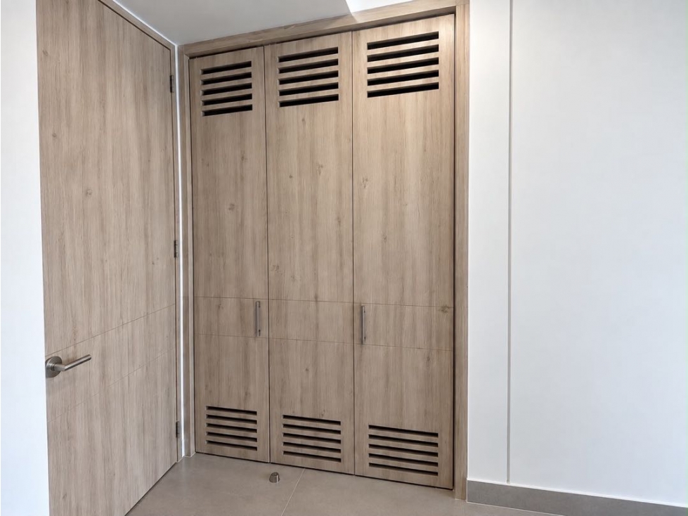 CARTAGENA VENTA APARTAMENTO SERENA DEL MAR — foto 5