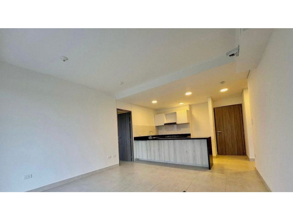 CARTAGENA VENTA APARTAMENTO TURÍSTICO SERENA DEL MAR — foto 2